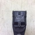 94860610600 | Датчик положения распредвала PORSCHE CAYENNE 10-18 - Превью 4