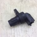 94860610600 | Датчик положення распредвала PORSCHE CAYENNE 10-18