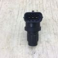 94860610600 | Датчик положення распредвала PORSCHE CAYENNE 10-18 - Прев'ю 3