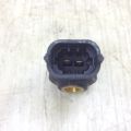 99760612100 | Датчик детонации PORSCHE CAYENNE 10-18 - Превью 3