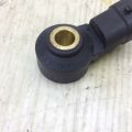 99760612100 | Датчик детонации PORSCHE CAYENNE 10-18 - Превью 4