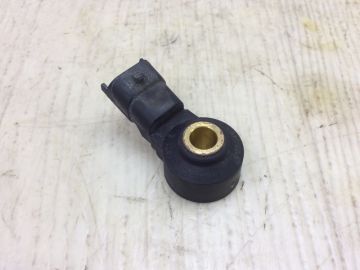 Датчик детонации PORSCHE CAYENNE 10-18