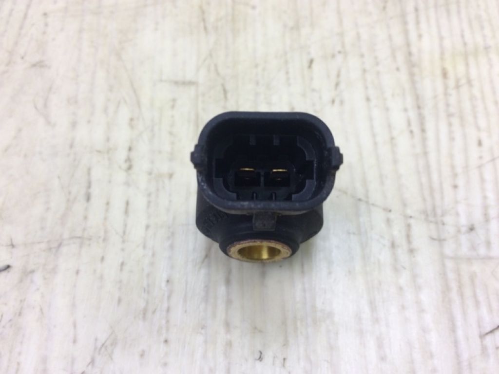 99760612100 | Датчик детонації PORSCHE CAYENNE 10-18 - Фото 3