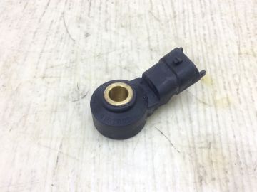 Датчик детонації PORSCHE CAYENNE 10-18