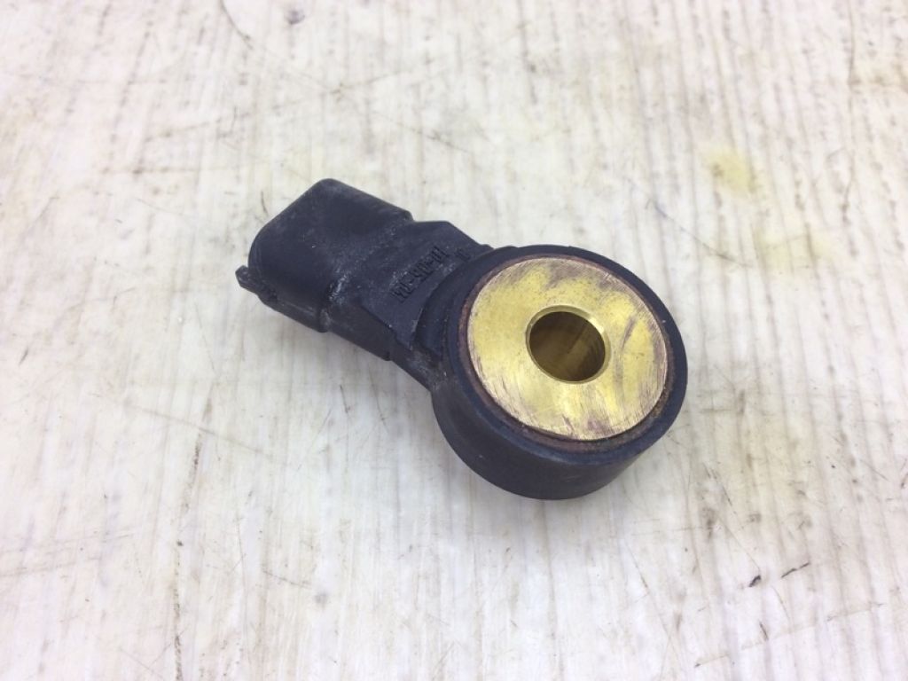 99760612100 | Датчик детонації PORSCHE CAYENNE 10-18 - Фото 2