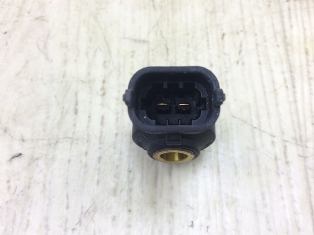 99760612100 | Датчик детонації PORSCHE CAYENNE 10-18 - Фото 3