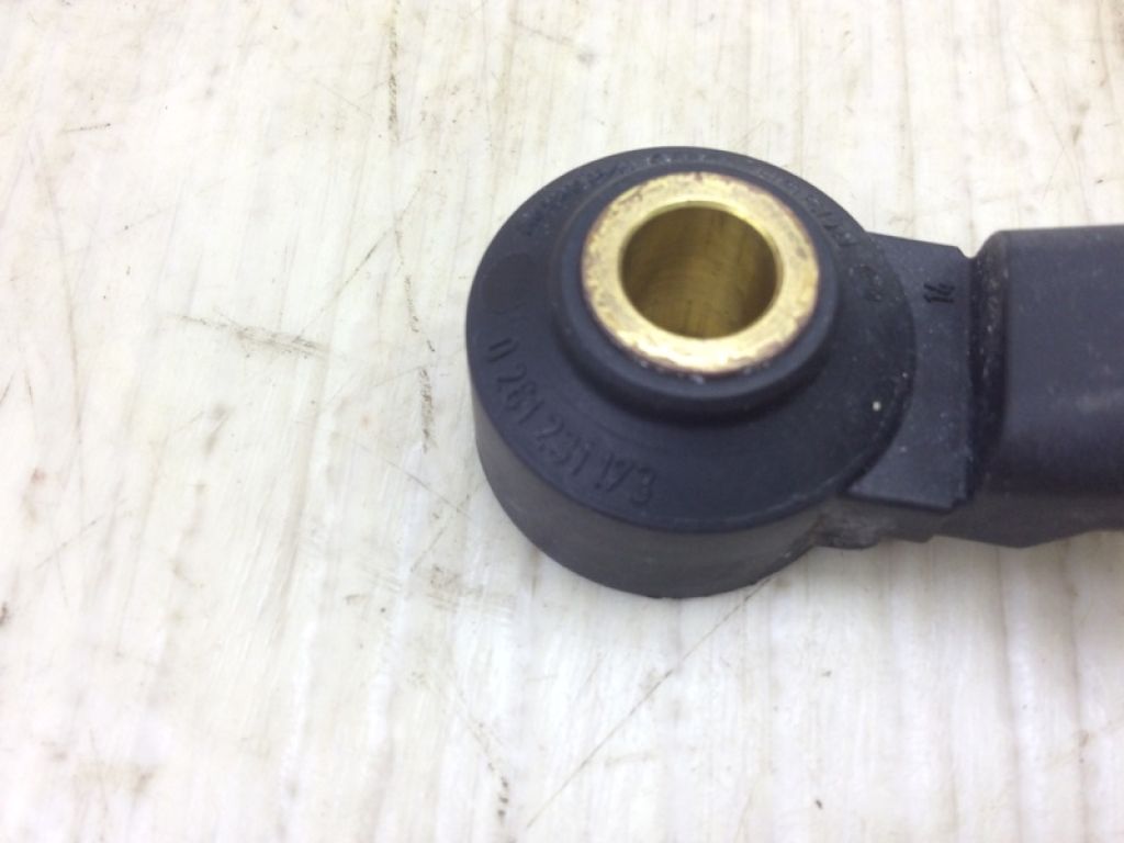 99760612100 | Датчик детонації PORSCHE CAYENNE 10-18 - Фото 4