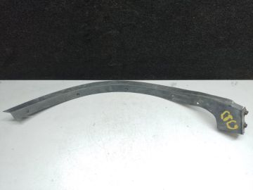 Накладка крила задн. прав. LEXUS RX350/450 09-15