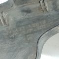 75873-48010 | Накладка крила задн. прав. LEXUS RX350/450 09-15 - Прев'ю 4