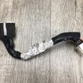MR979259 | Проводка дверей MITSUBISHI OUTLANDER 03-07