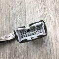 MR979259 | Проводка дверей MITSUBISHI OUTLANDER 03-07 - Прев'ю 5