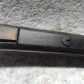 64458-48020 | Накладка проема багажника лев. LEXUS RX350/450 09-15 - Превью 4
