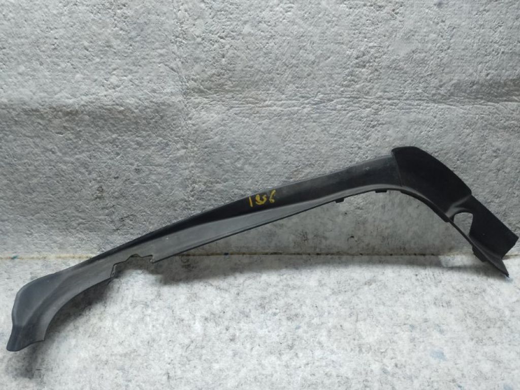 64457-48020 | Накладка проема багажника прав. LEXUS RX350/450 09-15