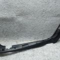 64457-48020 | Накладка проема багажника прав. LEXUS RX350/450 09-15 - Превью 2