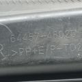 64457-48020 | Накладка проема багажника прав. LEXUS RX350/450 09-15 - Превью 4