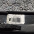 75745-48020 | Накладка двери внутренняя задн. прав. LEXUS RX350/450 09-15 - Превью 4