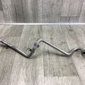 948 106 022 10 | Патрубок системы охлаждения PORSCHE CAYENNE 10-18 - Превью 2