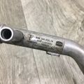 948 106 022 10 | Патрубок системы охлаждения PORSCHE CAYENNE 10-18 - Превью 5