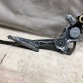 69802-06070 | Стеклоподъемник передн. лев. TOYOTA CAMRY 40 06-11