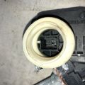 69802-06070 | Стеклоподъемник передн. лев. TOYOTA CAMRY 40 06-11 - Превью 2