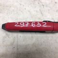 82812-63J00-Z9T | Ручка двері зовнішня задн. лів. SUZUKI SX4 06-13