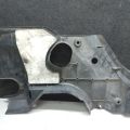53795-48091 | Пластик подкапотного отсека прав. LEXUS RX350/450 09-15 - Прев'ю 2