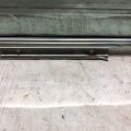 84546-80J00 | Скло дверей задн. лів. SUZUKI SX4 06-13 - Прев'ю 4