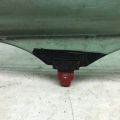68102-06080 | Стекло двери передн. лев. TOYOTA CAMRY 40 06-11 - Превью 2
