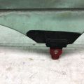 68102-06080 | Стекло двери передн. лев. TOYOTA CAMRY 40 06-11 - Превью 3