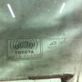 68102-06080 | Стекло двери передн. лев. TOYOTA CAMRY 40 06-11 - Превью 4