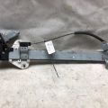 72710-TL0-013 | Стеклоподъемник задн. прав. HONDA ACCORD CU8 / TSX 08-14