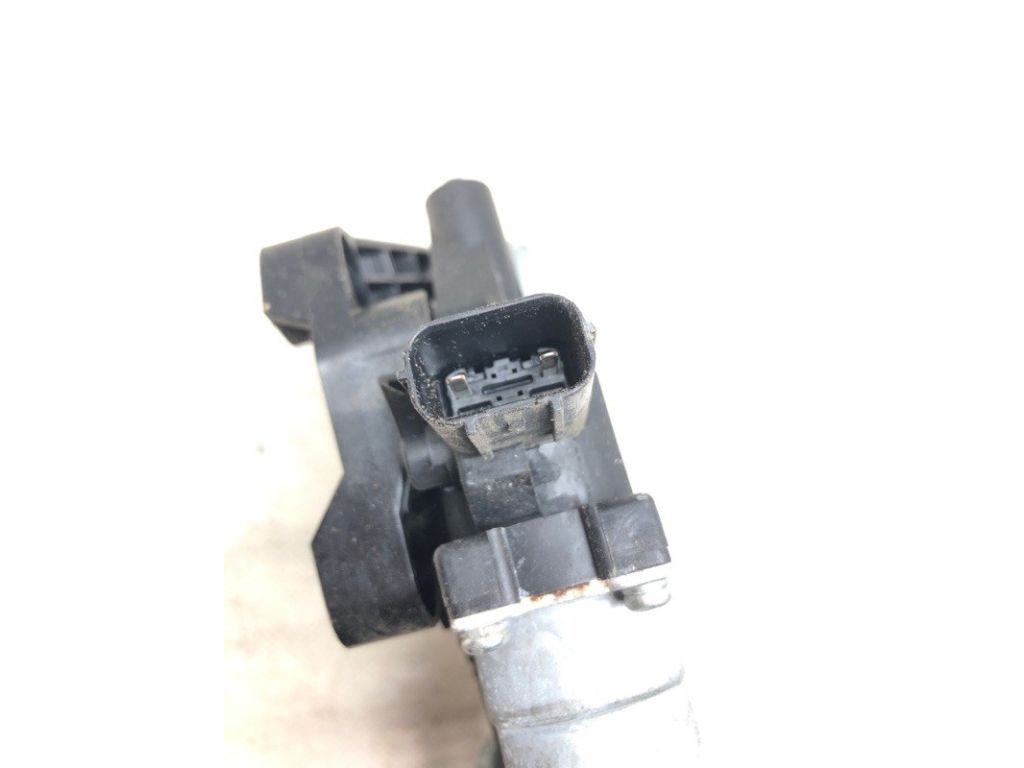 72710-TL0-013 | Стеклоподъемник задн. прав. HONDA ACCORD CU8 / TSX 08-14 - Фото 3