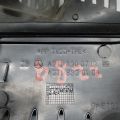A 211 832 01 08 | Пластик під лобове скло / Жабо лів. MERCEDES E-CLASS W211 02-09 - Прев'ю 4