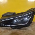 92101CV020 | Фара лів. KIA EV6 21-
