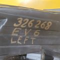 92101CV020 | Фара лів. KIA EV6 21- - Прев'ю 2