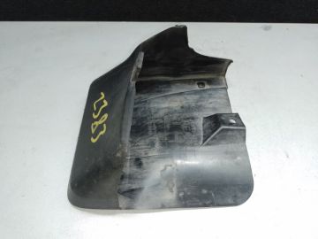 Бризговик задн. лів. SUBARU CROSSTREK 12-17