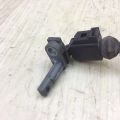 958 606 405 00 | Датчик ABS передн. лів. PORSCHE CAYENNE 10-18 - Прев'ю 2