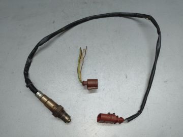 Лямбда зонд VOLKSWAGEN TOUAREG 10-17