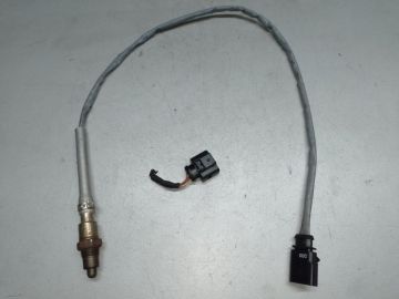 Лямбда зонд VOLKSWAGEN TIGUAN 16-23