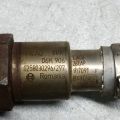 06K 906 262 AP | Лямбда зонд VOLKSWAGEN TIGUAN 16-23 - Превью 3