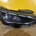 92102CV130 | Фара прав. KIA EV6 21-
