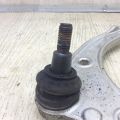 958 341 051 00 | Рычаг передней подвески верхний PORSCHE CAYENNE 10-18 - Превью 3
