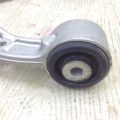 958 341 051 00 | Рычаг передней подвески верхний PORSCHE CAYENNE 10-18 - Превью 4