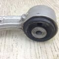 958 341 051 00 | Рычаг передней подвески верхний PORSCHE CAYENNE 10-18 - Превью 5