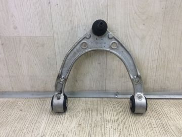 Важіль передньої підвіски верхній PORSCHE CAYENNE 10-18