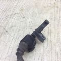 958 606 405 00 | Датчик ABS передн. прав. PORSCHE CAYENNE 10-18 - Превью 2