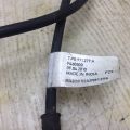 958 606 405 00 | Датчик ABS передн. прав. PORSCHE CAYENNE 10-18 - Превью 3