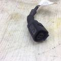958 606 405 00 | Датчик ABS передн. прав. PORSCHE CAYENNE 10-18 - Превью 4