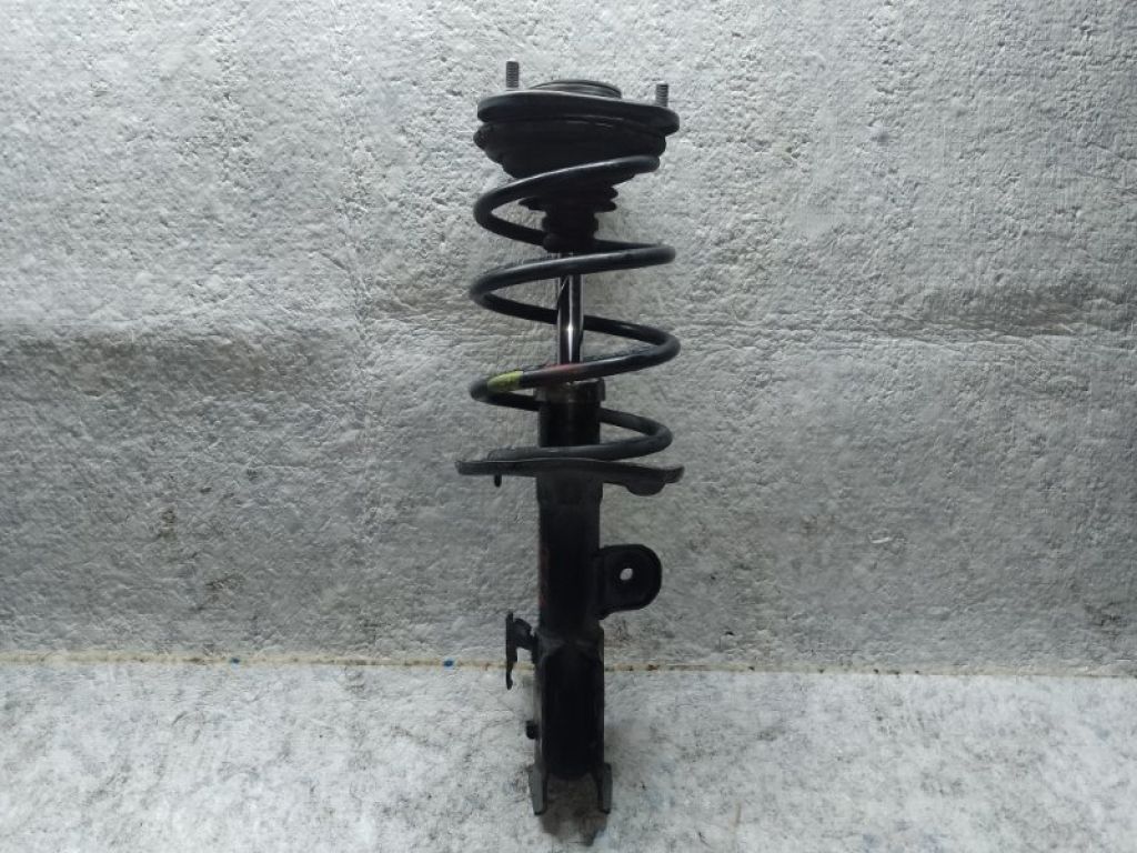 48510-80578 | Амортизатор передн. прав. TOYOTA PRIUS - 30 09-17