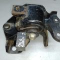 G22639070 | Подушка двигателя лев. MAZDA 6 GG 02-07